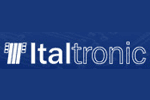 Italtronic
