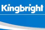 Kingbright