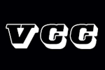 VCC Lite