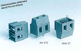 MV27
