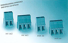 MV46