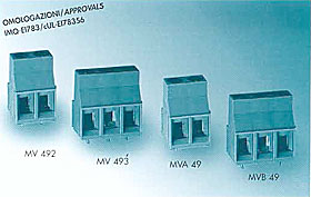 MV49