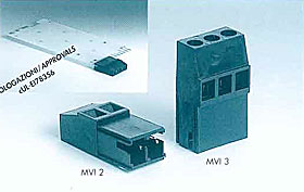 MVI