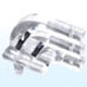 Tres niveles , 3mm