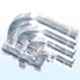 Cuatro niveles, 3mm