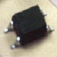 Mini-Flat