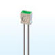 3.65x6.15mm