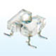 Leds de montaje superficie