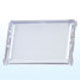 Iluminacion LCD