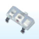 3.0x1.3mm SOT