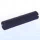 5mm