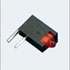 1.8mm