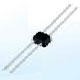 AXIAL