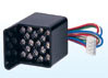 FOCO DE LEDS