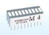 BARRAS DE LED