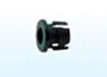 SOPORTES LED PL�STICO