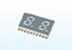 DISPLAYS EN SMD