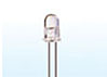 L�MPARAS DE LEDS