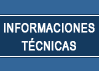 INFORMACI�N T�CNICA