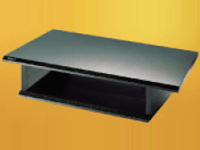 PVG5570/PVG6570/PVG7570